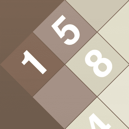 Sudoku - jogo de números na App Store
