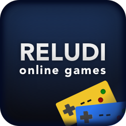 Jogos Multiplayer: Jogar grátis online no Reludi